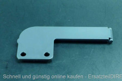 Vollautomat Kaffeeauslauf Deckel SUP013 /014