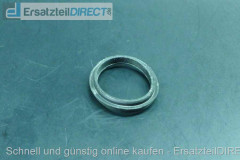 Vollautomat Bohnenbehälterdichtung verwendbar passend für SUP013