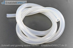 Kaffeemaschinen Schlauch passend für HD8649 HD8651