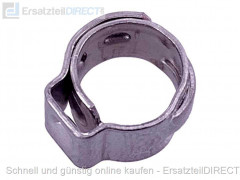 Kaffeemaschinen Odea Schlauchschelle