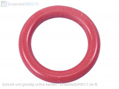 Kaffeemaschinen Pin Dichtung HD8837 HD8745
