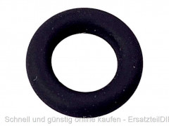 Kaffeemaschinen OR2018 Dichtung HD8323-8327