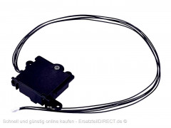 Kaffeemaschinen Aufnahme verwendbar passend für Auslauf Xelsis*