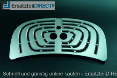 Kaffeemaschinen Abtropfgitter HD8743-HD8747