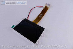 Kaffeemaschinen LCD-Display HD8854 HD8856