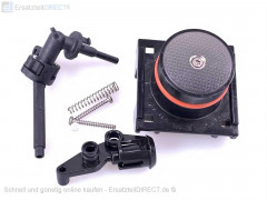 Kaffeelautomaten Kolben Reparartur-Set Odea