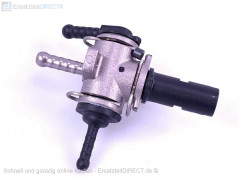 Kaffeeautomat Dampfventil Odea Talea RI9752