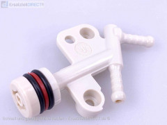 Kaffeemaschinen Ventil HD8753 HD8754 HD875