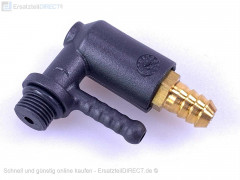 Kaffeemaschinen Ventil HD8711 HD8847 HD8753