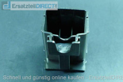 Vollautomat Kaffeeauslaufbehälter passend für HD8753