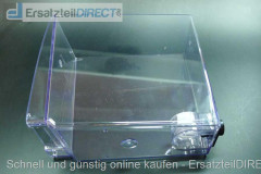 Vollautomat Wassertank HD8750 HD8751-HD8754