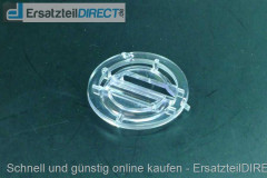 Vollautomat Deckel Kaffeepulverbe.HD8751 52