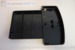 Vollautomat Auffangwanne passend für HD8751 52