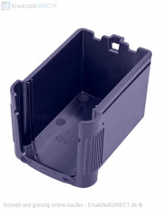 Kaffeeautomat Kaffeeauslauf HD8750 - HD8752