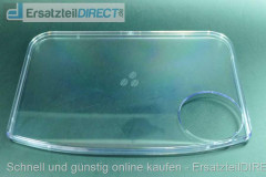 Vollautomat Deckel Bohnenbehälter HD8751 52