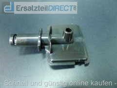 Vollautomat Kaffeeauslauf Deckel passend für HD8753