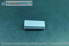 Vollautomat Wasserstandsanzeiger Incanto Dig