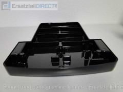 Vollautomaten Abtropfschale Intelia OneTouch