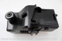 Kaffeemaschinen Heißwasserauslaß verwendbar passend für HD8753