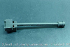 Vollautomaten Siliconschlauch HD8753 HD8754