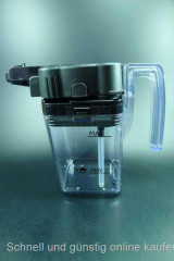 Vollautomaten Milchbehälter passend für HD8753