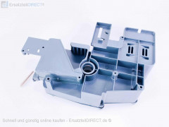 Deckel Gehäuse passend für Professional Digital Plus