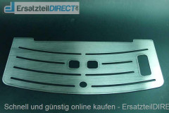 Vollautomat Abtropfgitter passend für HD8751 52