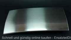 KaffeeAutomaten Front HD8750 8751 8752 8753