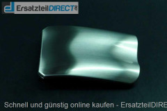 Vollautomat Frontplatte Kaffeeauslauf HD8753