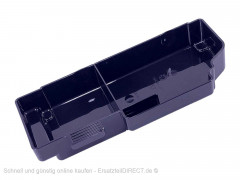 Kaffeemaschinen Tropfschale HD8943 - HD8946