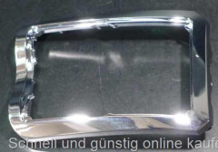 Vollautomat Frontplatte Kaffeeauslauf HD8753