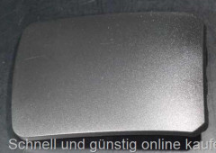 Vollautomat Frontplatte Kaffeeauslauf HD8753