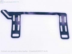 Vollautomaten Dichtung HD8750 HD8770 HD8771