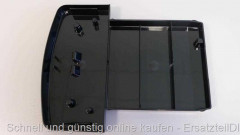 KaffeeAutomaten Auffangschale HD8750 -HD8752
