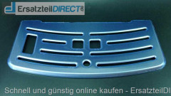 Vollautomat Gitter HD8750 HD8751 8752