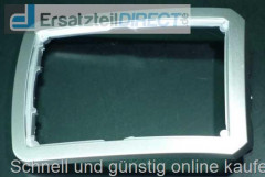 Vollautomat Frontplatte Kaffeeauslauf HD8753