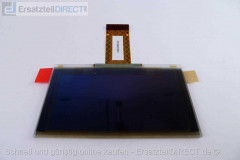 Vollautomaten OLED-Display HD8855 HD8857