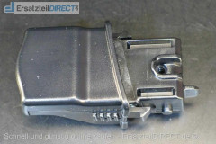 Kaffeemaschinen Heißwasserspender verwendbar passend für HD8753