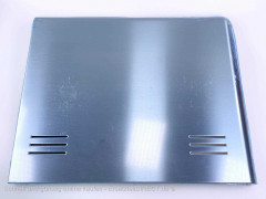 Kaffeemaschinen Seitenteil Xelsis re. HD8943