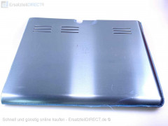 Vollautomaten Seitenteil Xelsis links HD8943