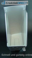 Vollautomat Trester passend für HD8750 HD8751 8752