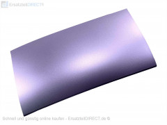 Kaffeemaschinen Abdeckung HD8750 HD8751 8752