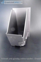 Kaffeemaschinen Tresterbehälter HD8770 HD8881