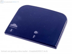 Kaffeemaschinen Karaffendeckel HD8766-HD8769