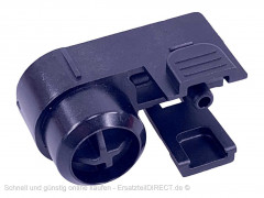 Kaffeemaschinen Einsatz HD8766 8767 HD8778