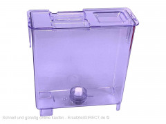 Kaffeeautomat Wassertank verwendbar passend für HD8964 HD8966