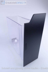 Kaffeemaschinen Wassertank HD8766 - HD8768