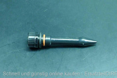 Vollautomat Innenteil Incanto Digital SUP021