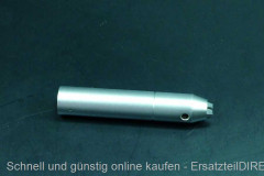 Vollautomat Mischrohr passend für Incanto Digital