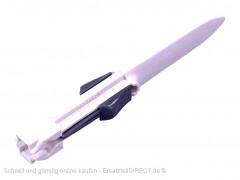 Zerkleinerer Messerheber A127 A302 A320